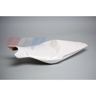 Selle racing GRP pour Triumph 675 Daytona 13-16