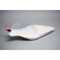 Selle racing GRP pour Triumph 675 Daytona 13-16 0