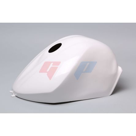 Couvre réservoir GRP pour Triumph 675 Daytona/Street Triple 13-16/765 Street Triple 17-22