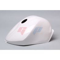 Couvre réservoir GRP pour Triumph 675 Daytona/Street Triple 13-16/765 Street Triple 17-22
