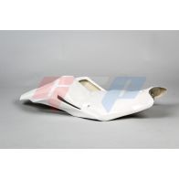 Selle racing GRP pour Yamaha R6 17-26