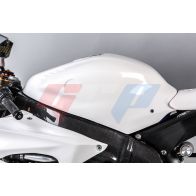 Couvre réservoir GRP pour Yamaha R6 17-26