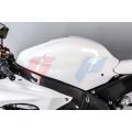 Couvre réservoir GRP pour Yamaha R6 17-26 0