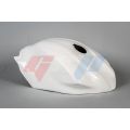Couvre réservoir GRP pour Yamaha R6 17-26 2