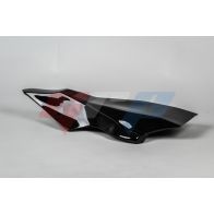 Passage de roue GRP pour Yamaha R6 17-26