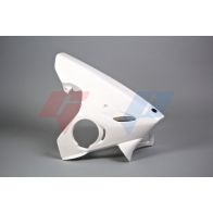Sabot GRP pour Yamaha R6 03-05