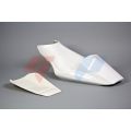 Selle racing GRP pour Yamaha R6 03-05 0