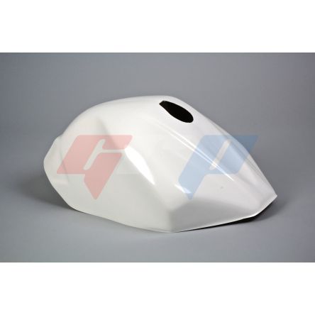 Couvre réservoir GRP pour Yamaha R6 03-05