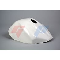 Couvre réservoir GRP pour Yamaha R6 03-05