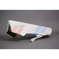 Sabot GRP pour Yamaha R6 06-07 0