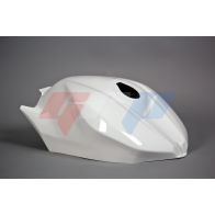 Couvre réservoir GRP pour Yamaha R6 06-07
