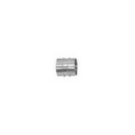 Suppression de valve d'échappement Arrow 11001MI