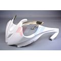 Tete de fourche GRP pour Yamaha R6 08-16 0