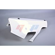 Sabot GRP pour Yamaha R6 08-16