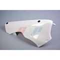 Sabot GRP pour Yamaha R6 08-16 1