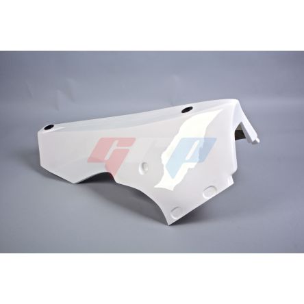 Sabot GRP pour Yamaha R6 08-16