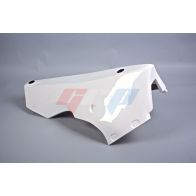 Sabot GRP pour Yamaha R6 08-16