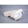 Sabot GRP pour Yamaha R6 08-16 2