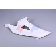 Flanc gauche GRP pour Yamaha R6 08-16