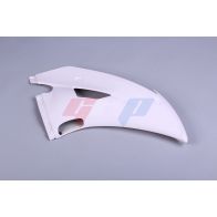 Flanc droit GRP pour Yamaha R6 08-16