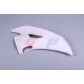 Flanc droit GRP pour Yamaha R6 08-16 0