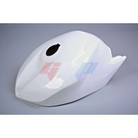 Couvre réservoir GRP pour Yamaha R6 08-16