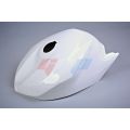 Couvre réservoir GRP pour Yamaha R6 08-16 0