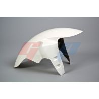 Garde boue avant GRP pour Yamaha R6 05/ R1 02-08