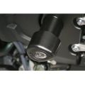 Tampons de protection inferieur R&G Yamaha R1 07-14 0
