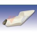 Selle racing GRP pour Yamaha R6 98-02 0