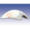 Garde boue avant GRP pour Yamaha R6 98-02 0