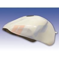 Couvre réservoir GRP pour Yamaha R6 98-02