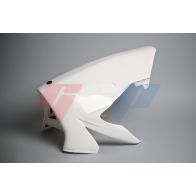 Sabot GRP pour Yamaha R1 04-06