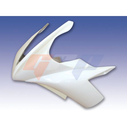 Tete de fourche GRP pour Yamaha R1 02-03