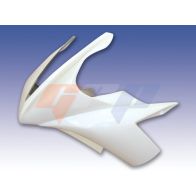 Tete de fourche GRP pour Yamaha R1 02-03