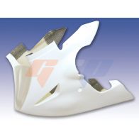 Sabot GRP pour Yamaha R1 02-03