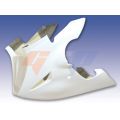Sabot GRP pour Yamaha R1 02-03 0
