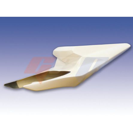 Selle pour assise d'origine GRP pour Yamaha R1 02-03