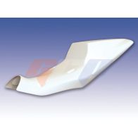Selle racing GRP pour Yamaha R1 02-03