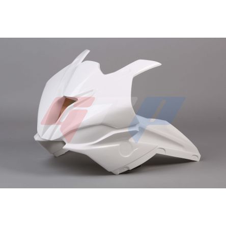 Tete de fourche GRP pour BMW S1000RR 19-26