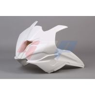Tete de fourche GRP pour BMW S1000RR 19-26