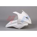 Tete de fourche GRP pour BMW S1000RR 19-26 1