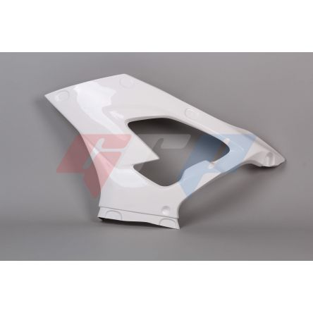 Flanc gauche GRP pour BMW S1000RR 19-26
