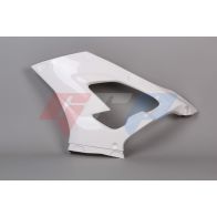 Flanc gauche GRP pour BMW S1000RR 19-26