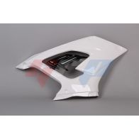 Flanc droit GRP pour BMW S1000RR 19-26