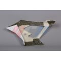 Flanc droit GRP pour BMW S1000RR 19-26 1