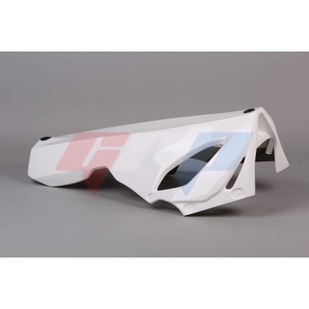 Sabot GRP pour BMW S1000RR 19-26