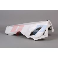 Sabot GRP pour BMW S1000RR 19-26