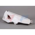 Sabot GRP pour BMW S1000RR 19-26 1