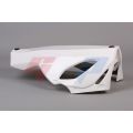 Sabot GRP pour BMW S1000RR 19-26 2
